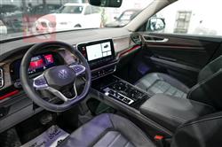 فولكسفاغن أطلس